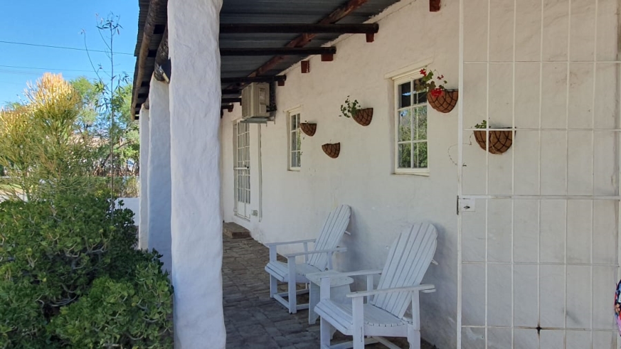 3 Bedroom Property for Sale in Prince Albert Western Cape